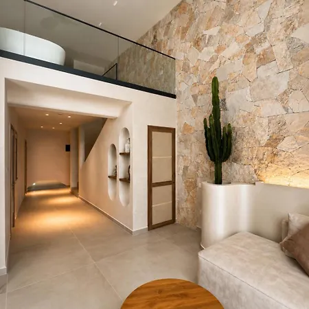 La Onda Luxury Sarande