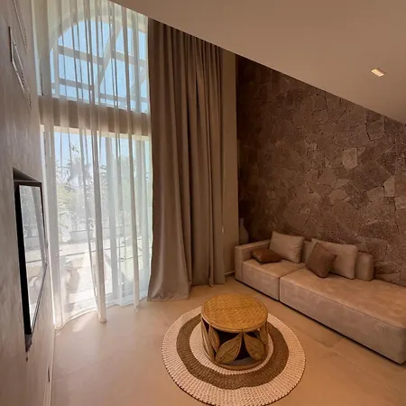 La Onda Luxury Sarande