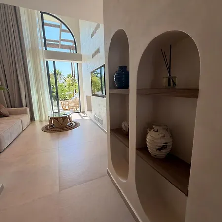 La Onda Luxury Sarande