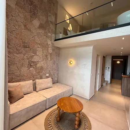 La Onda Luxury * Sarande