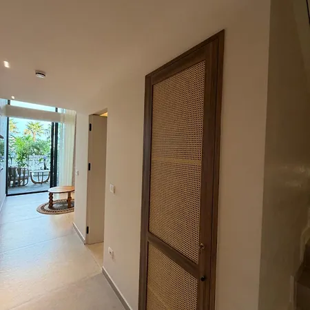 Hotel La Onda Luxury Sarande