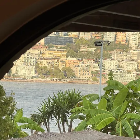 La Onda Luxury * Sarande